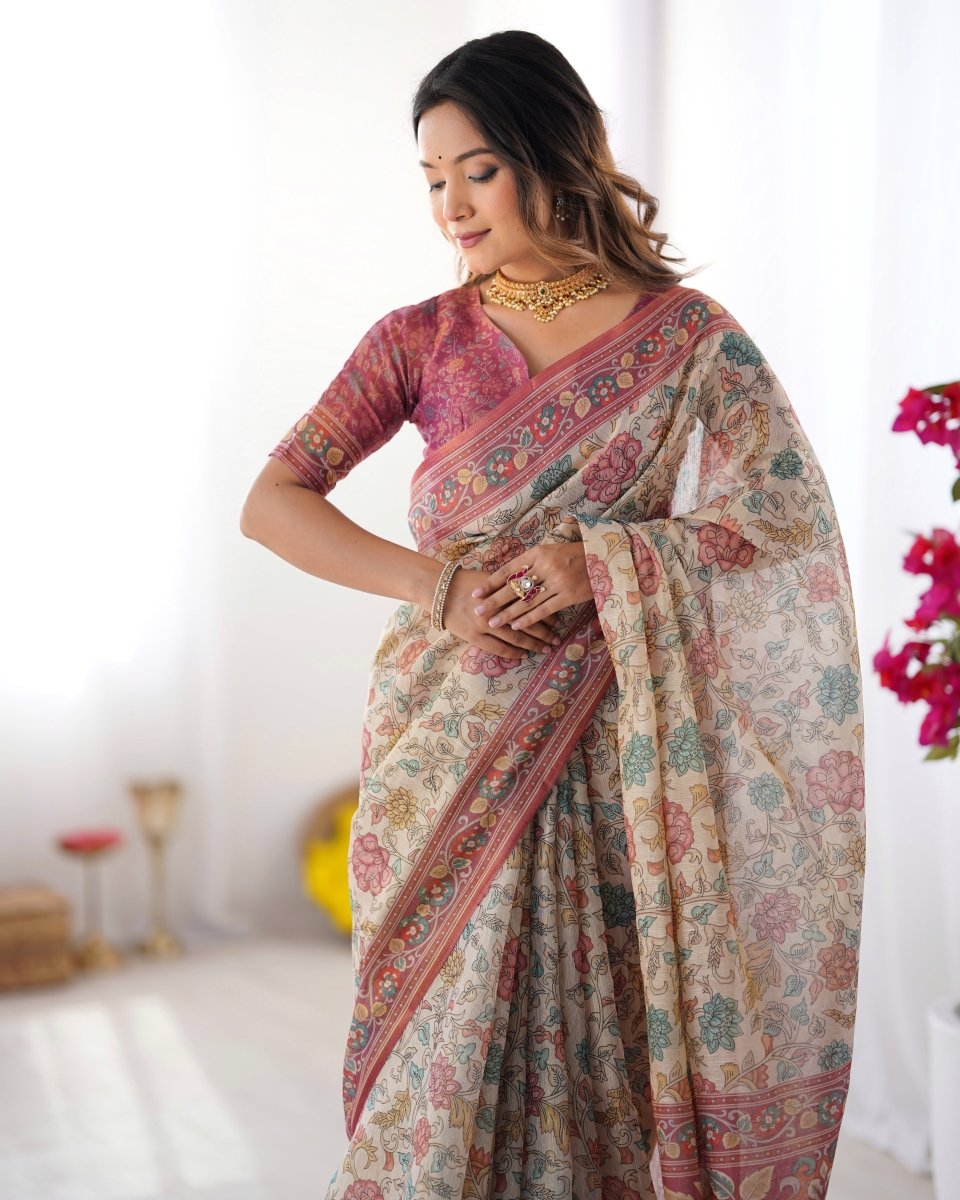 Shop premium women's ethnic suits – Avitra