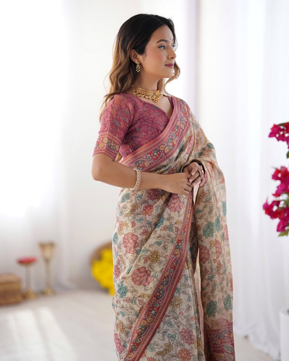 Shop premium women's ethnic suits – Avitra