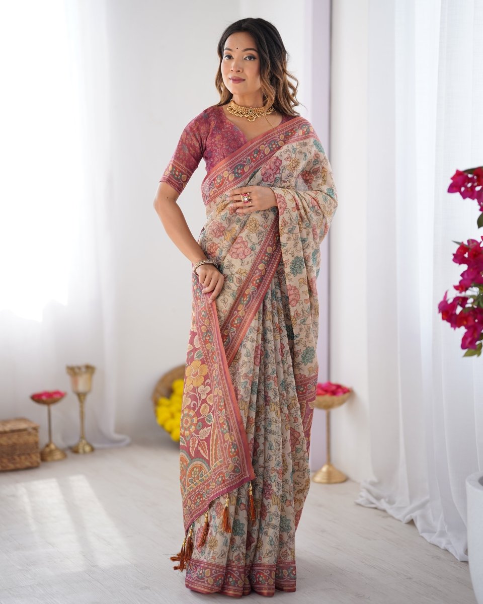 Shop premium women's ethnic suits – Avitra