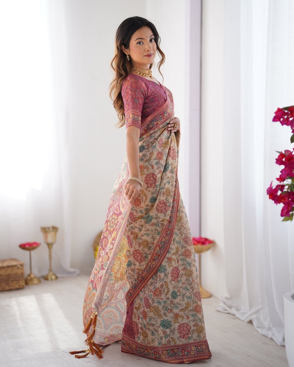 Shop premium women's ethnic suits – Avitra