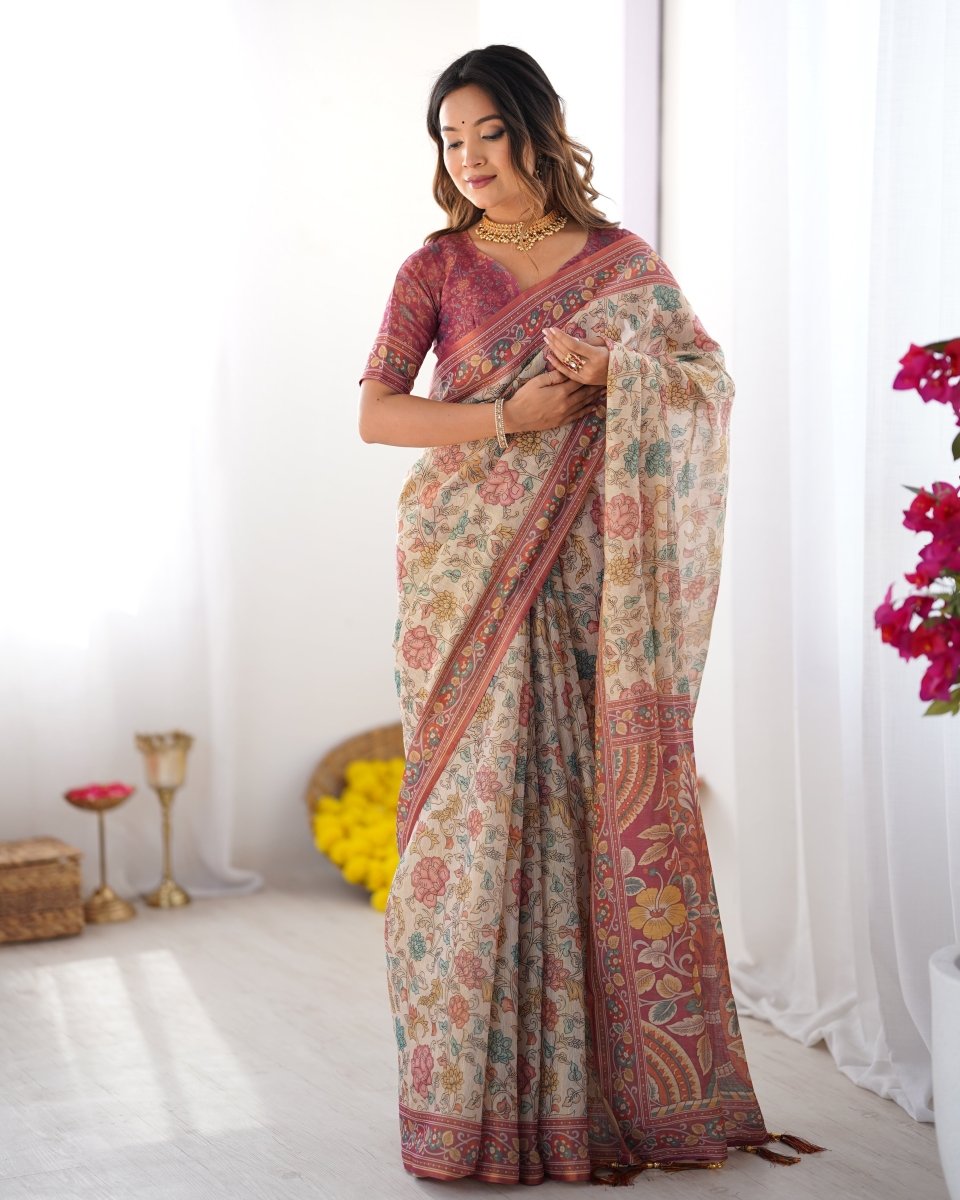 Shop premium women's ethnic suits – Avitra