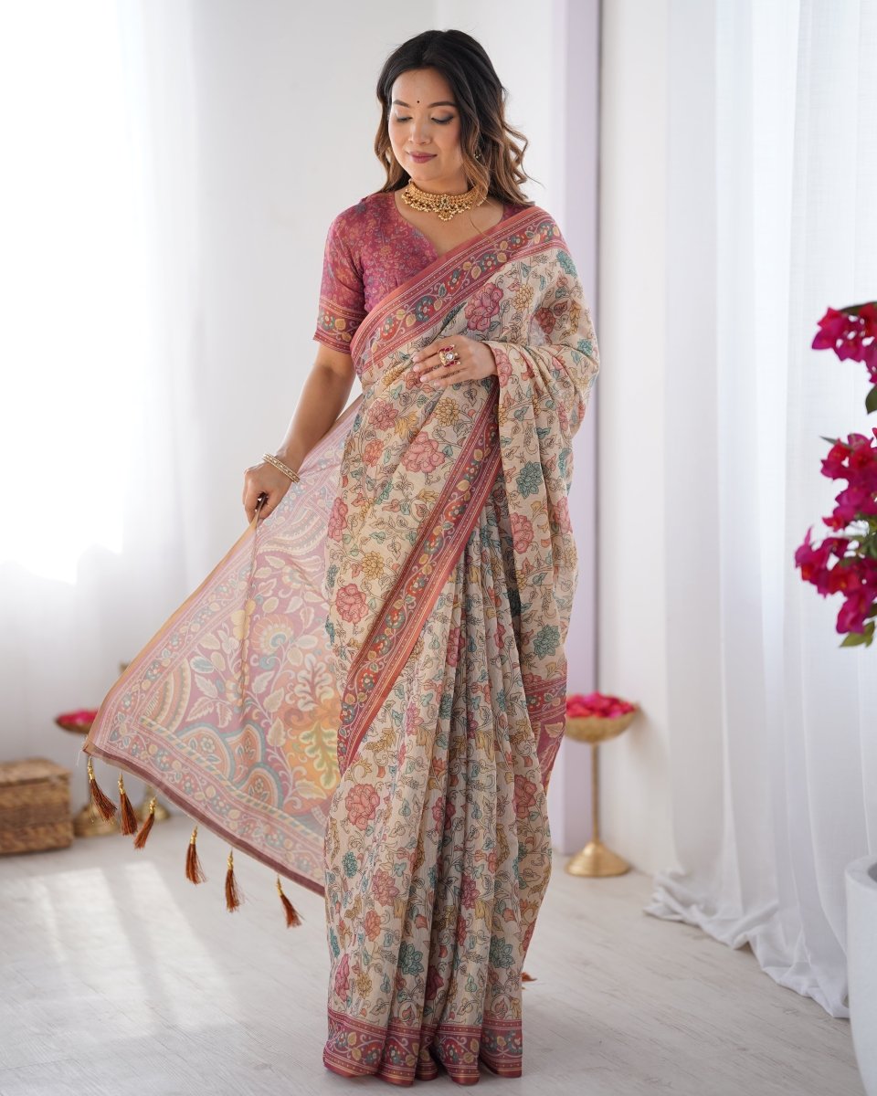 Shop premium women's ethnic suits – Avitra
