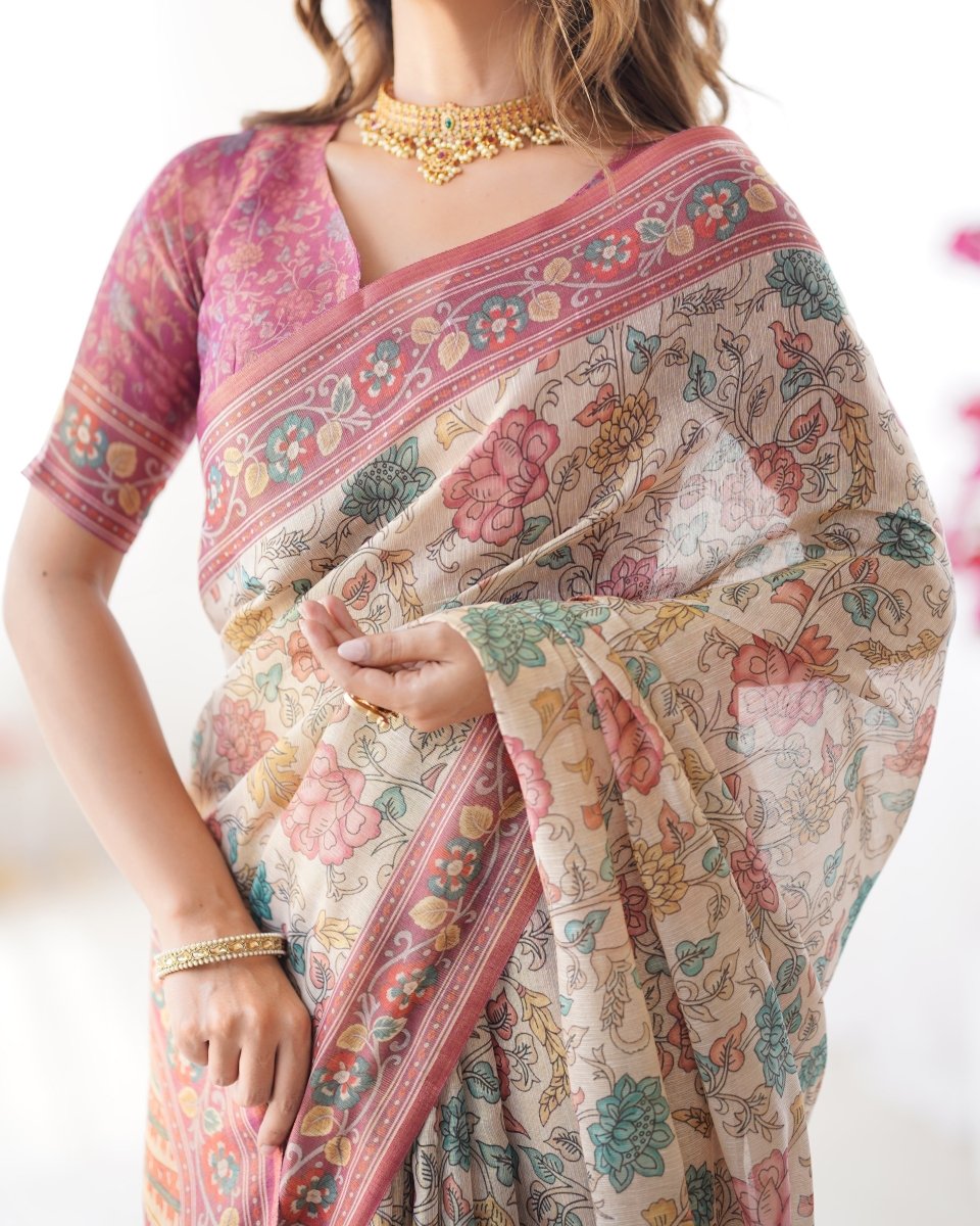 Shop premium women's ethnic suits – Avitra
