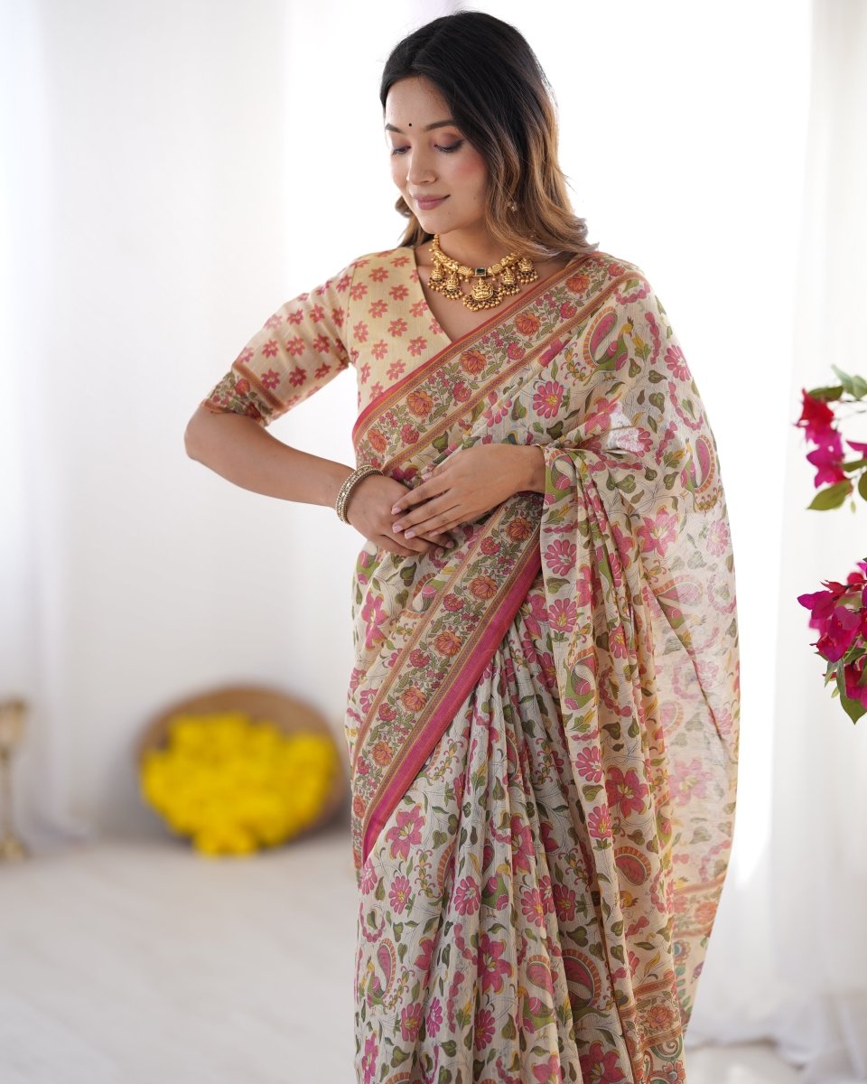 Shop premium women's ethnic suits – Avitra
