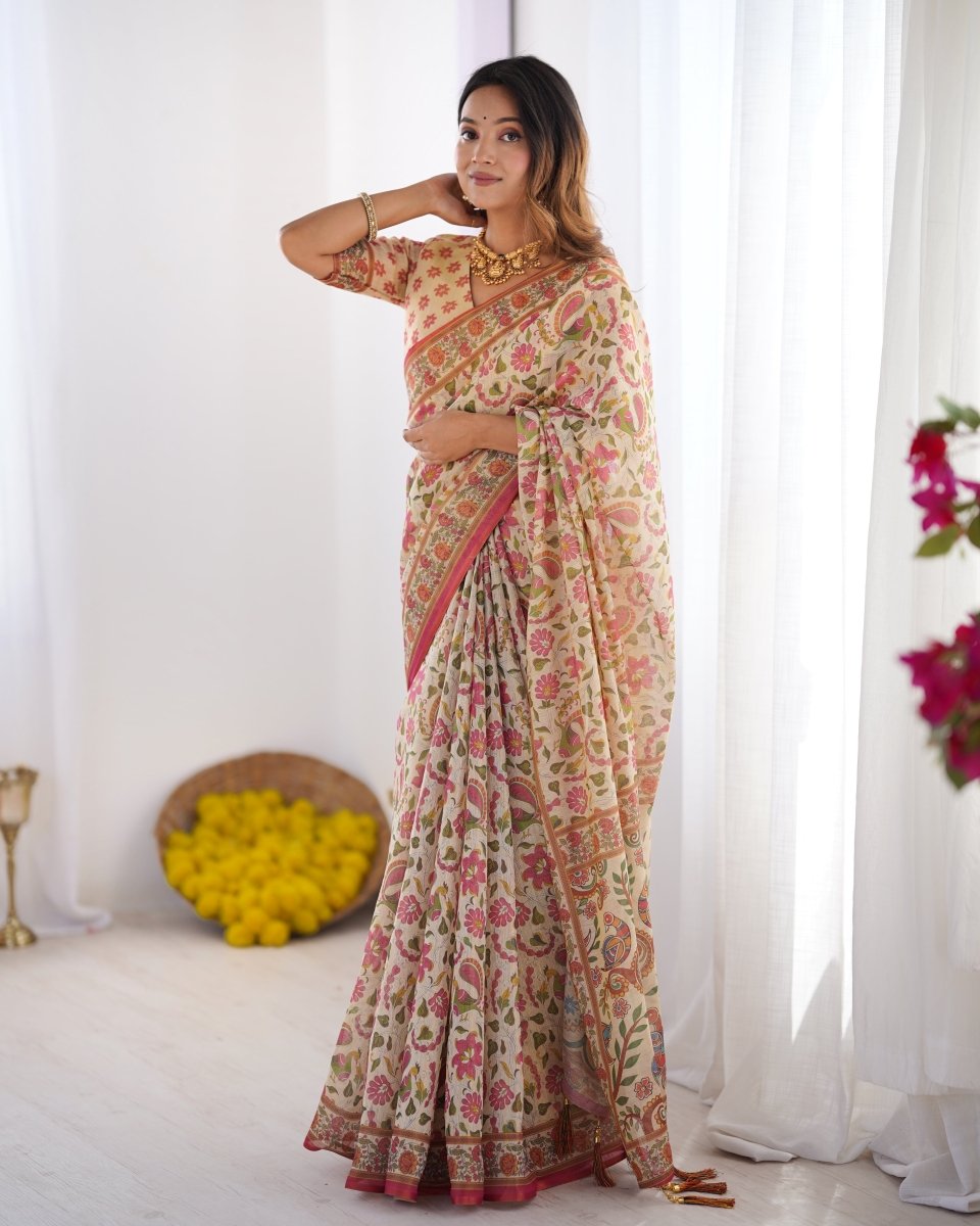 Shop premium women's ethnic suits – Avitra