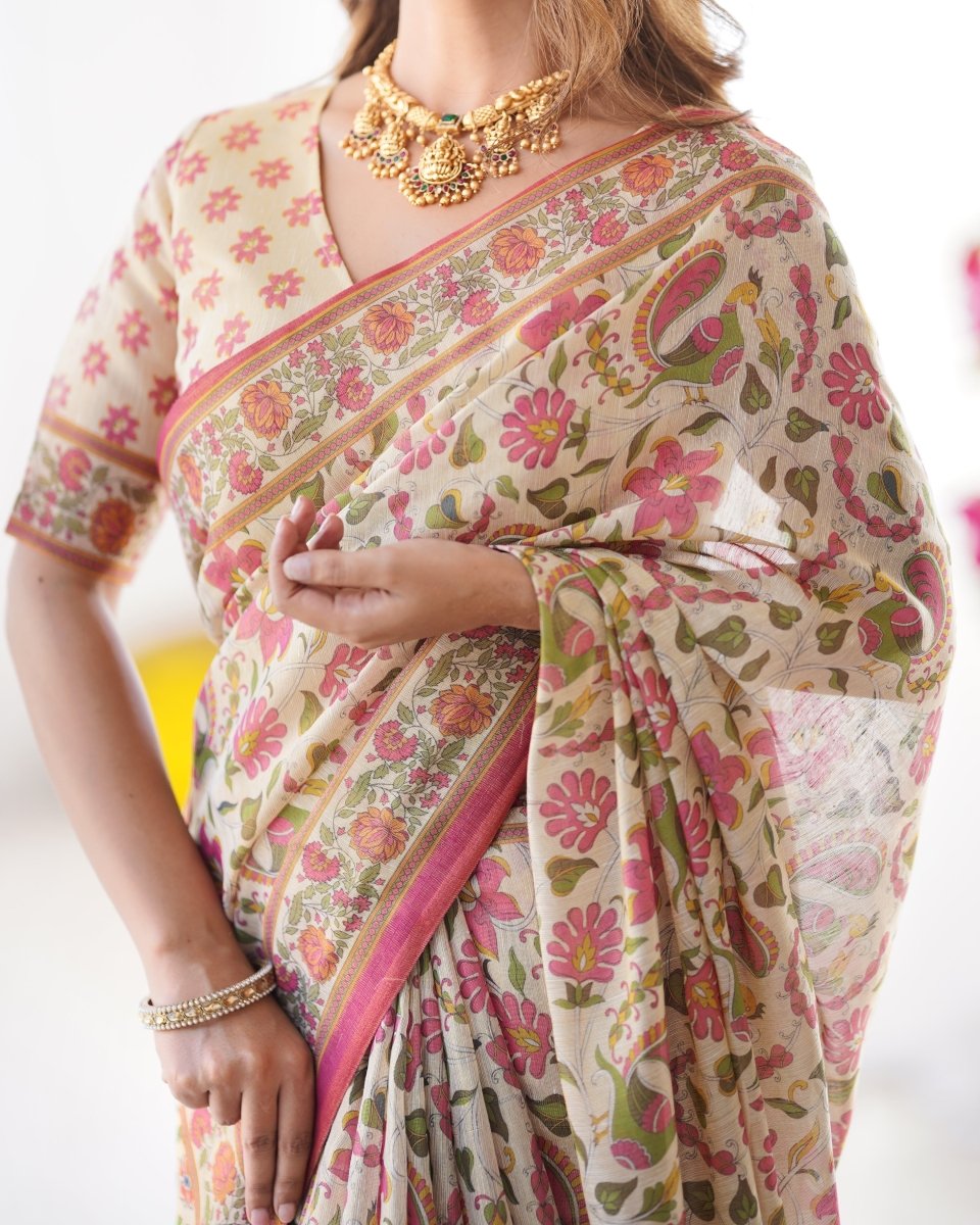 Shop premium women's ethnic suits – Avitra