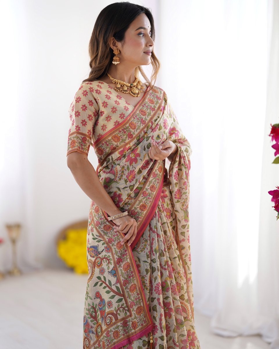 Shop premium women's ethnic suits – Avitra