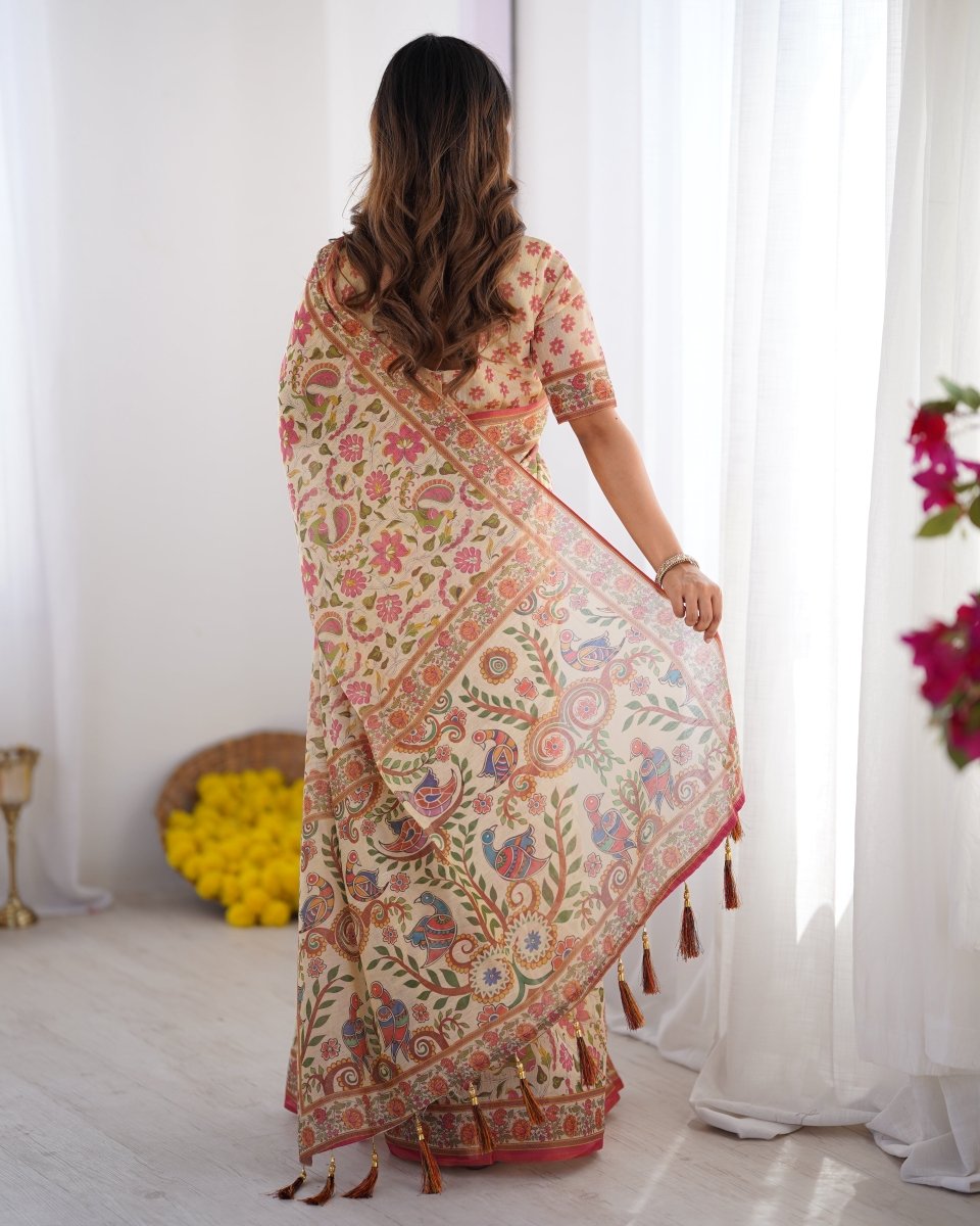 Shop premium women's ethnic suits – Avitra
