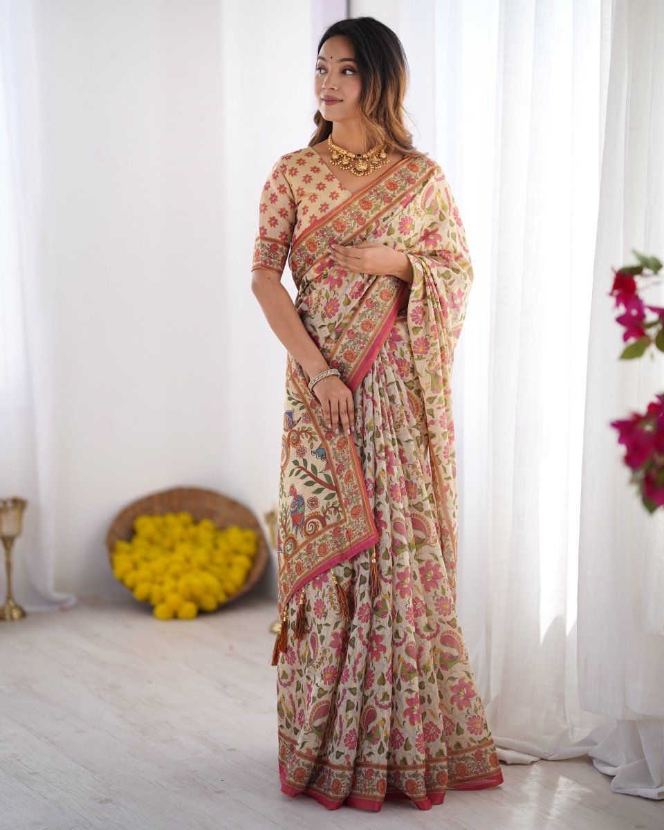 Shop premium women's ethnic suits – Avitra