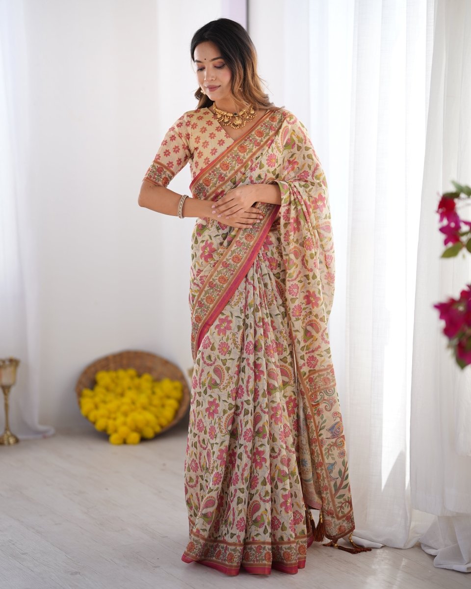 Shop premium women's ethnic suits – Avitra