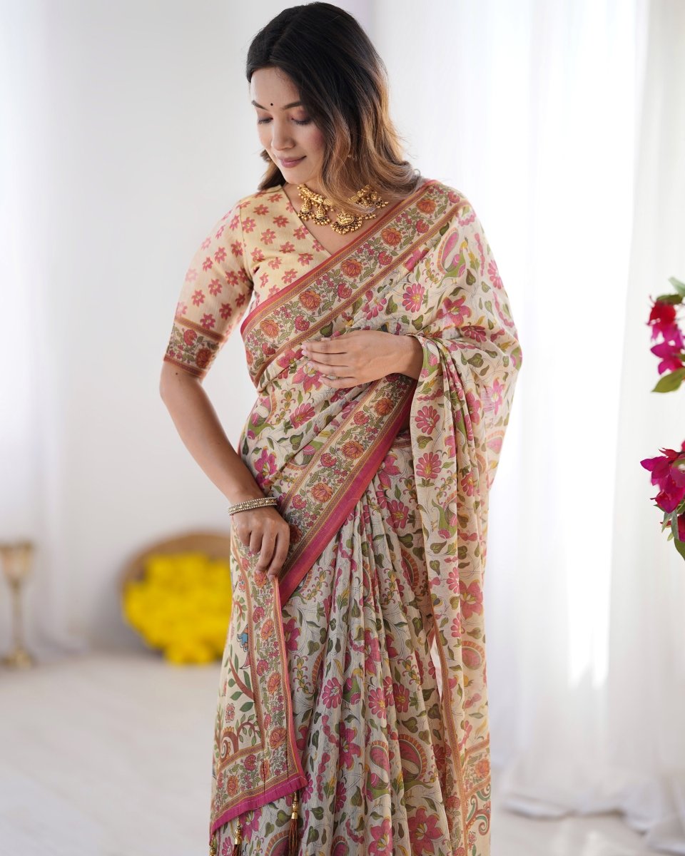 Shop premium women's ethnic suits – Avitra
