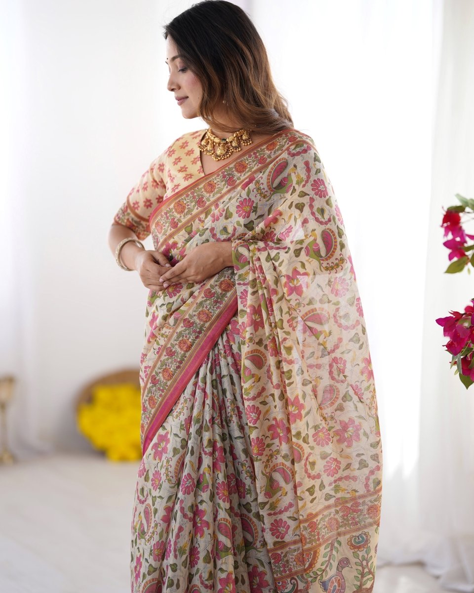 Shop premium women's ethnic suits – Avitra
