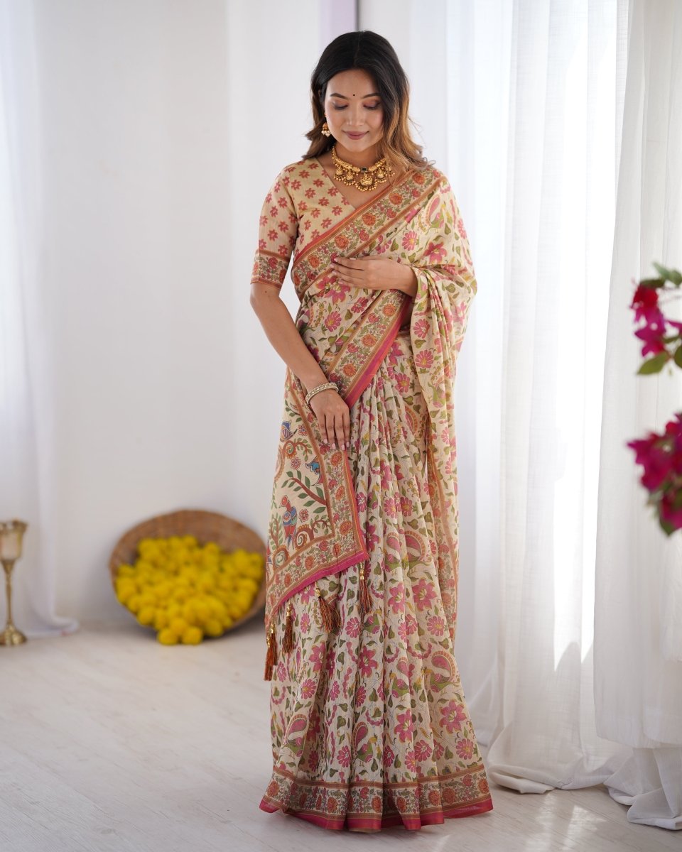 Shop premium women's ethnic suits – Avitra