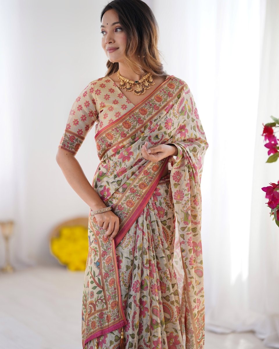 Shop premium women's ethnic suits – Avitra