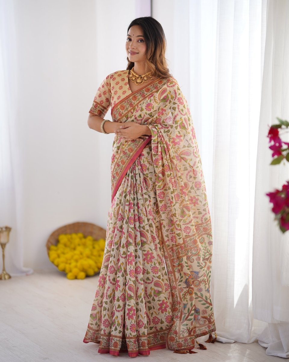 Shop premium women's ethnic suits – Avitra