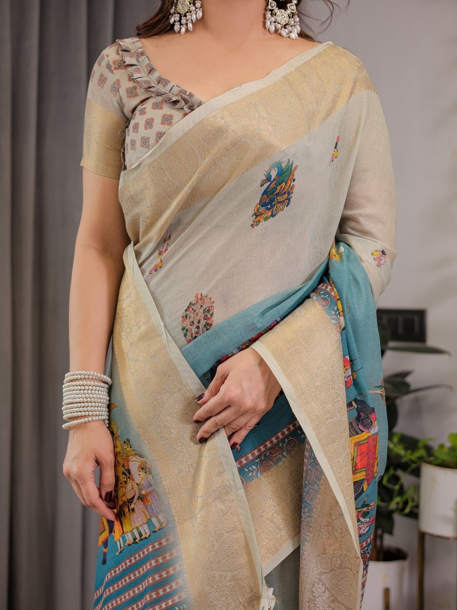 Shop premium women's ethnic suits – Avitra
