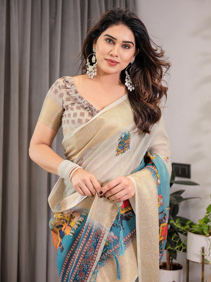Shop premium women's ethnic suits – Avitra