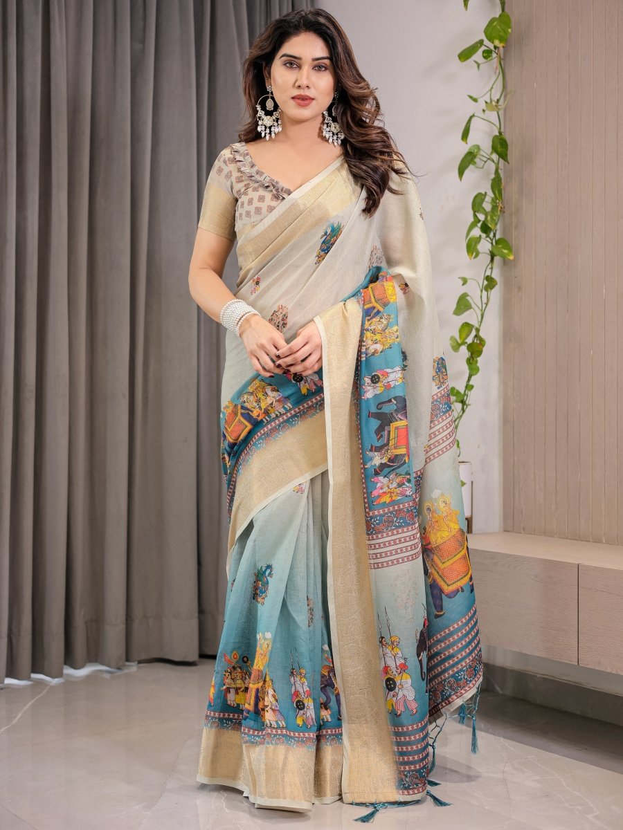 Shop premium women's ethnic suits – Avitra