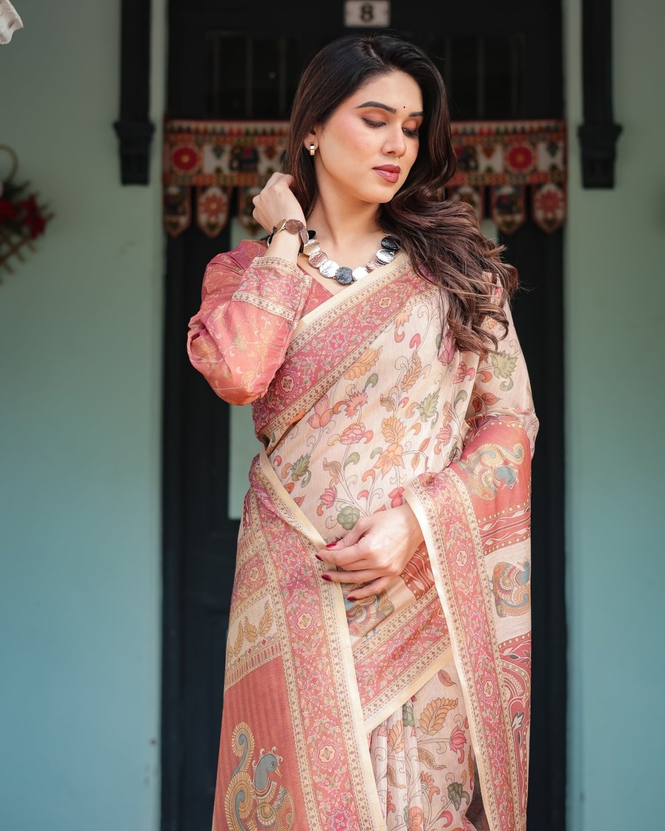 Shop premium women's ethnic suits – Avitra