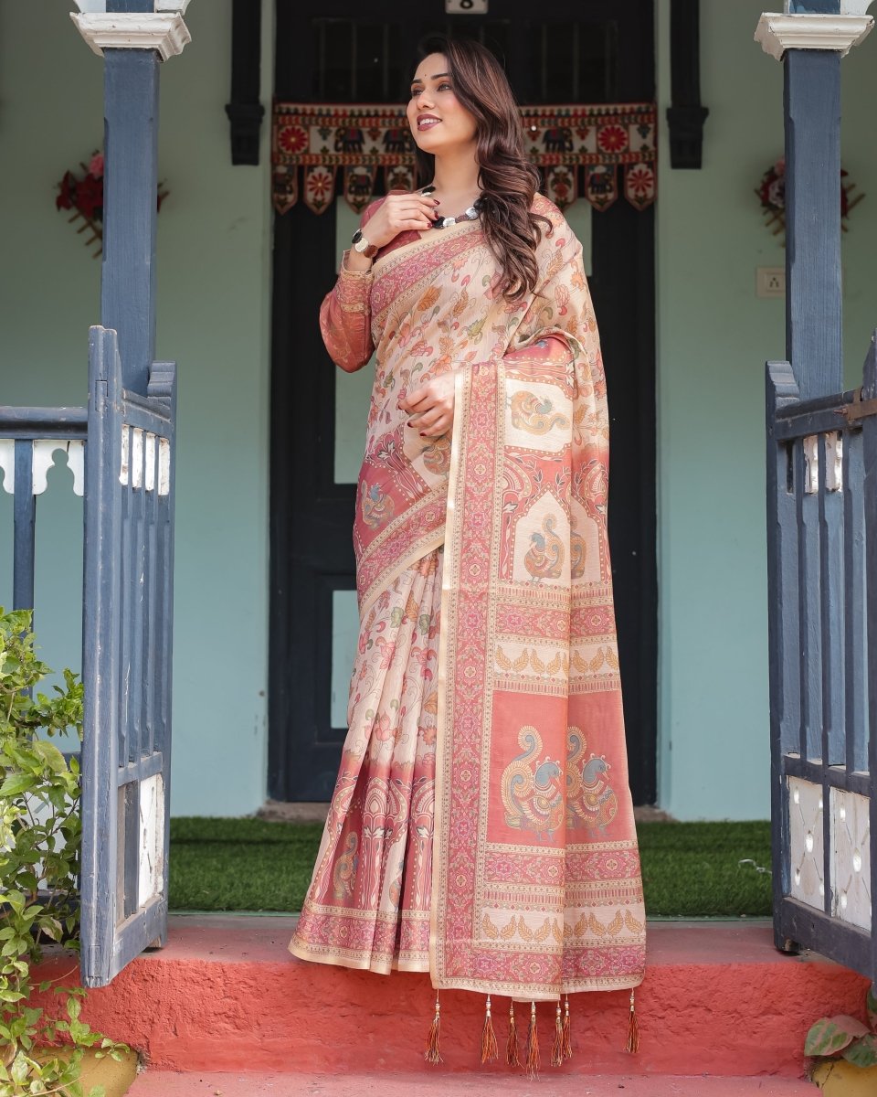 Shop premium women's ethnic suits – Avitra