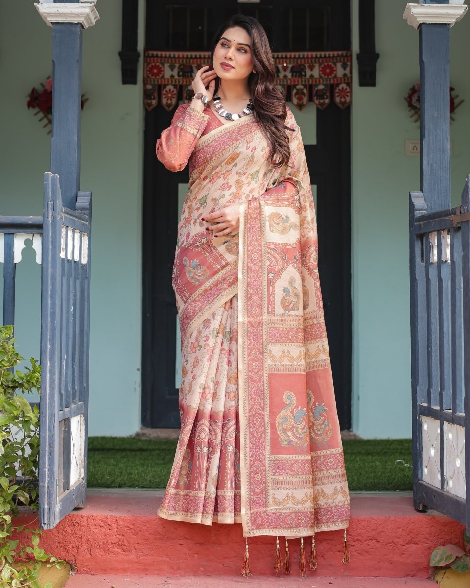 Shop premium women's ethnic suits – Avitra