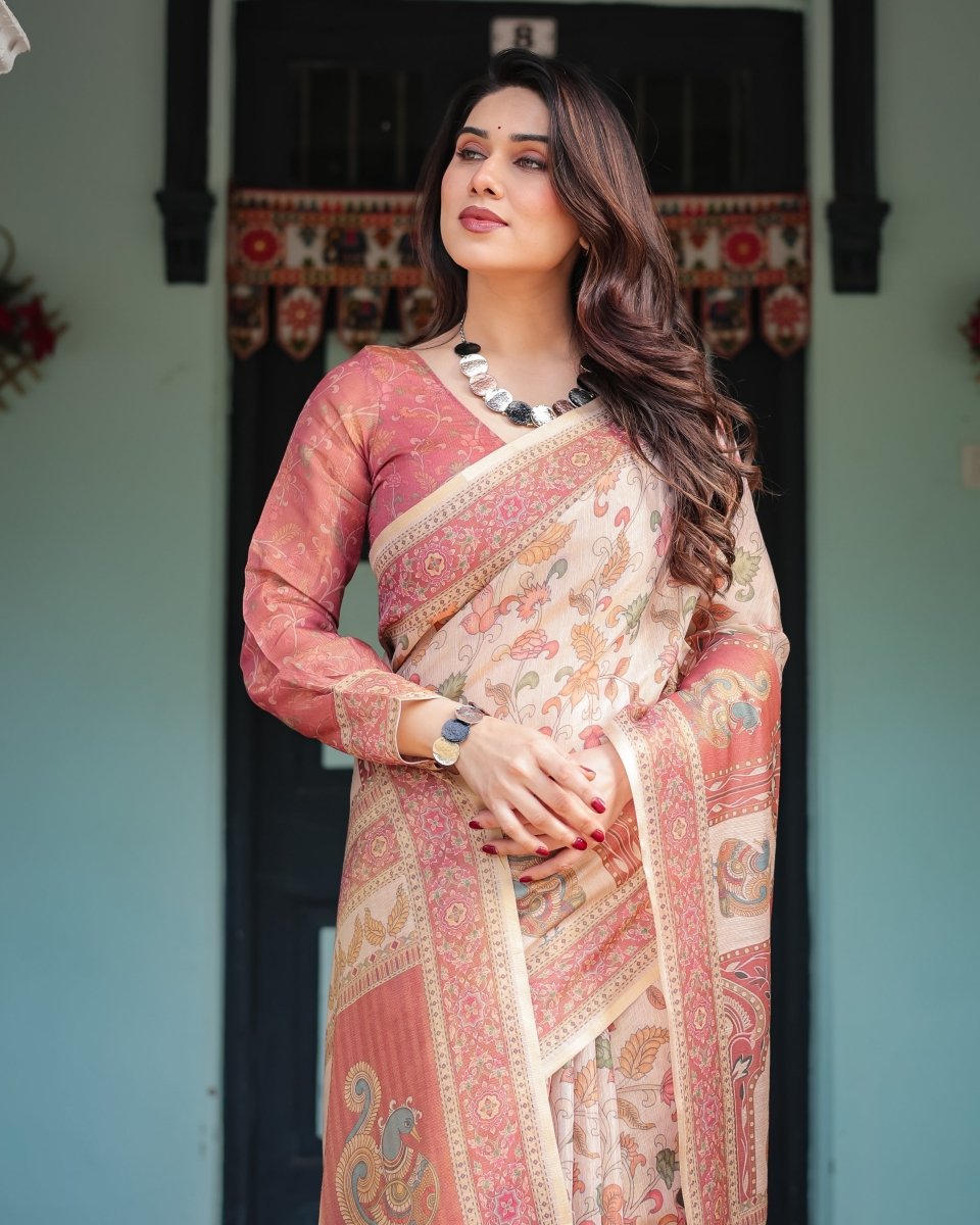 Shop premium women's ethnic suits – Avitra