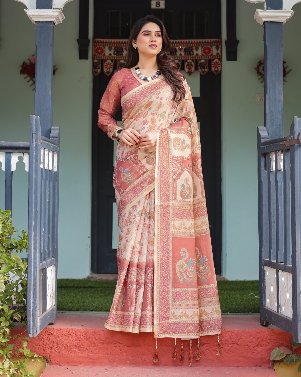 Shop premium women's ethnic suits – Avitra