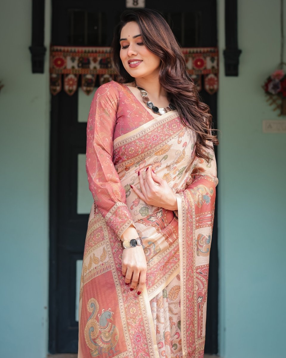 Shop premium women's ethnic suits – Avitra