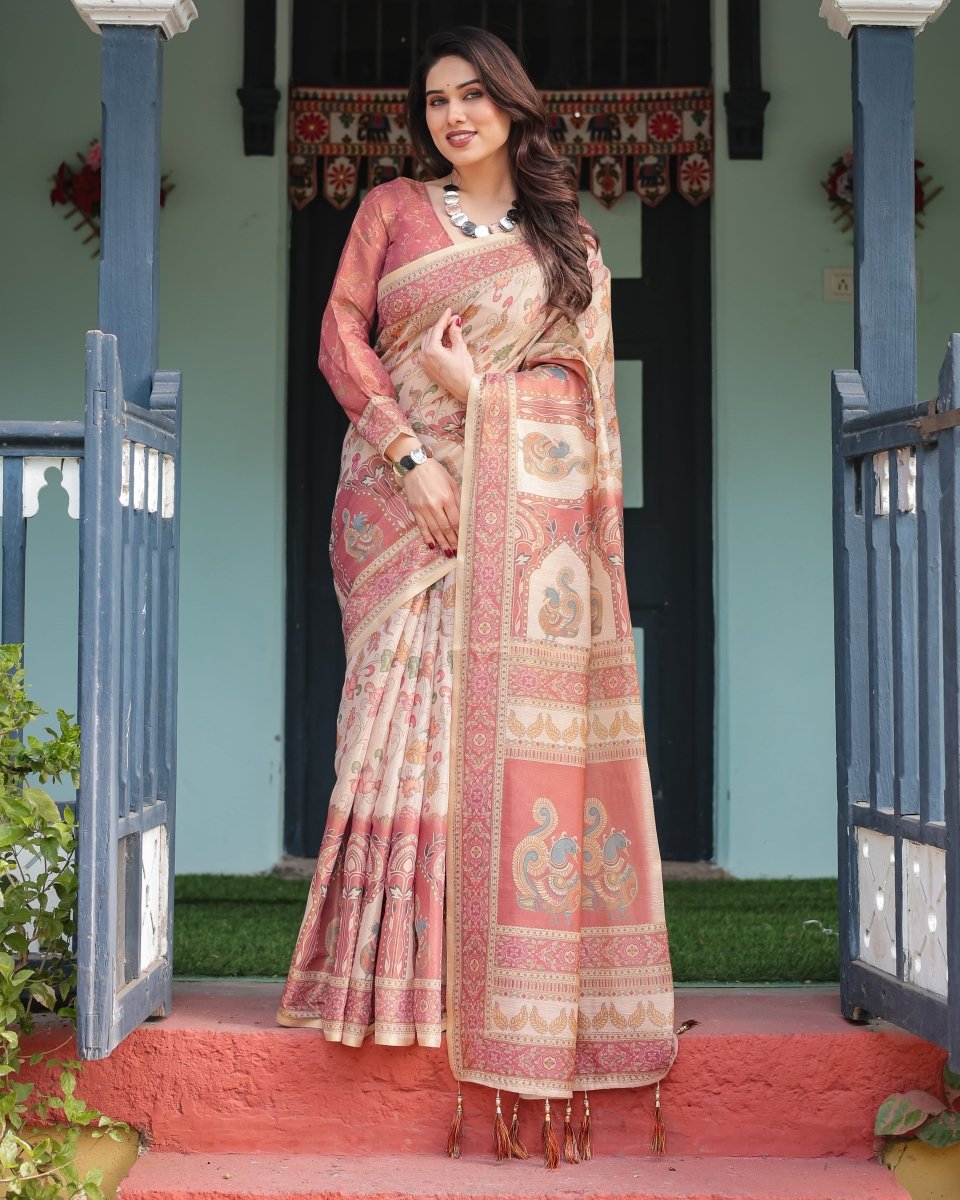 Shop premium women's ethnic suits – Avitra