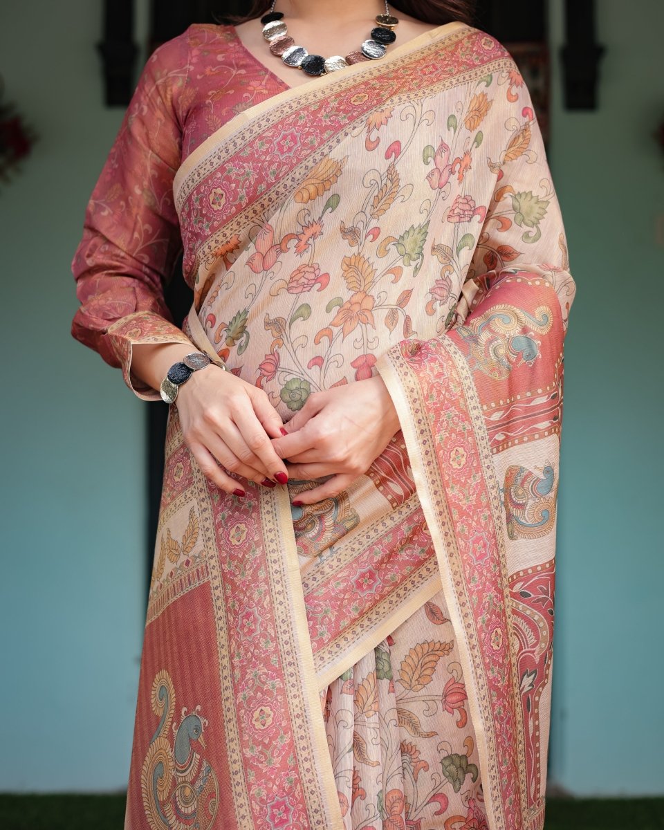 Shop premium women's ethnic suits – Avitra