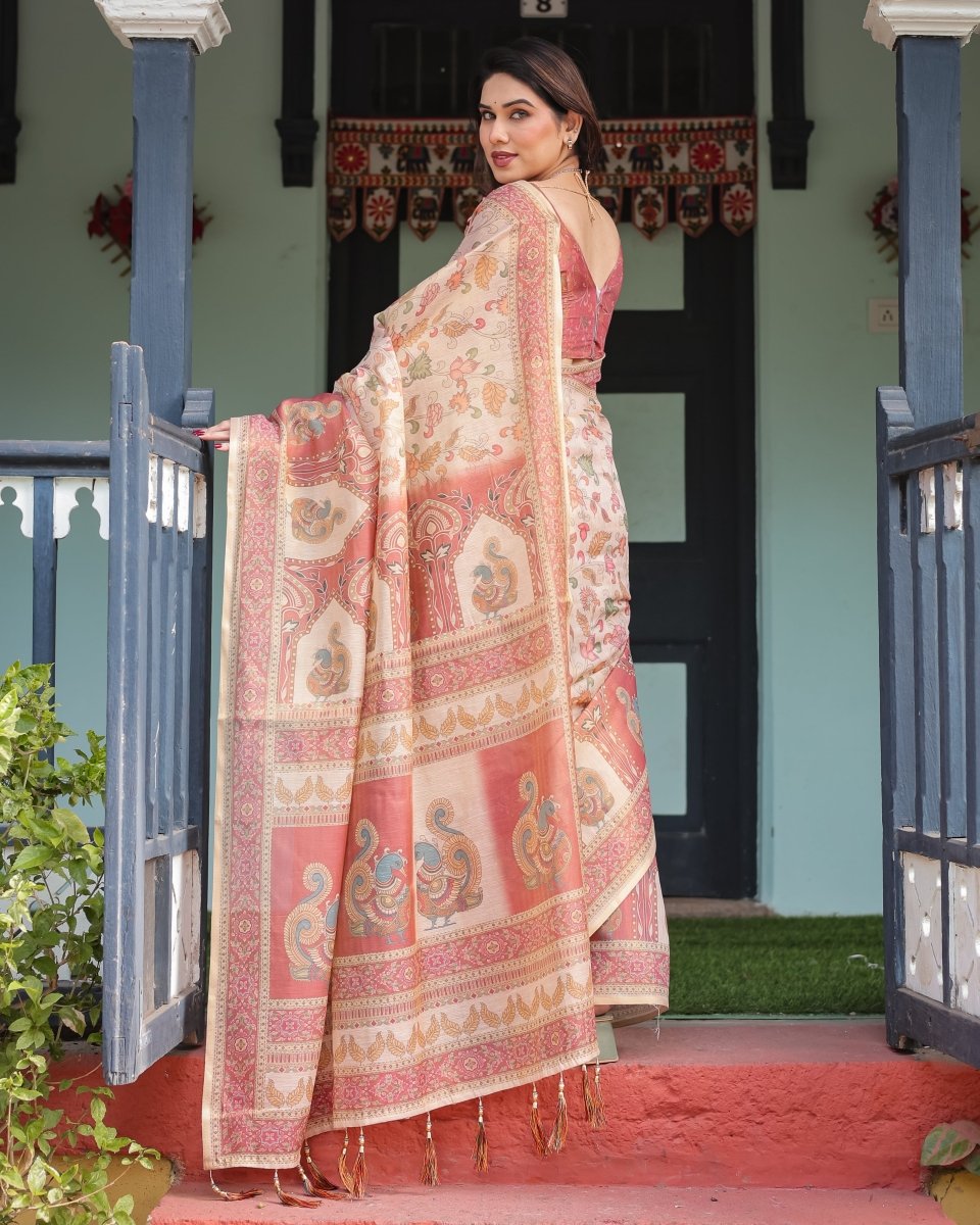 Shop premium women's ethnic suits – Avitra
