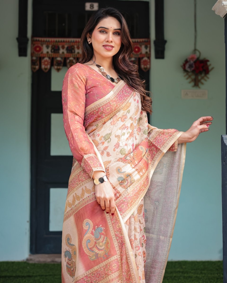 Shop premium women's ethnic suits – Avitra