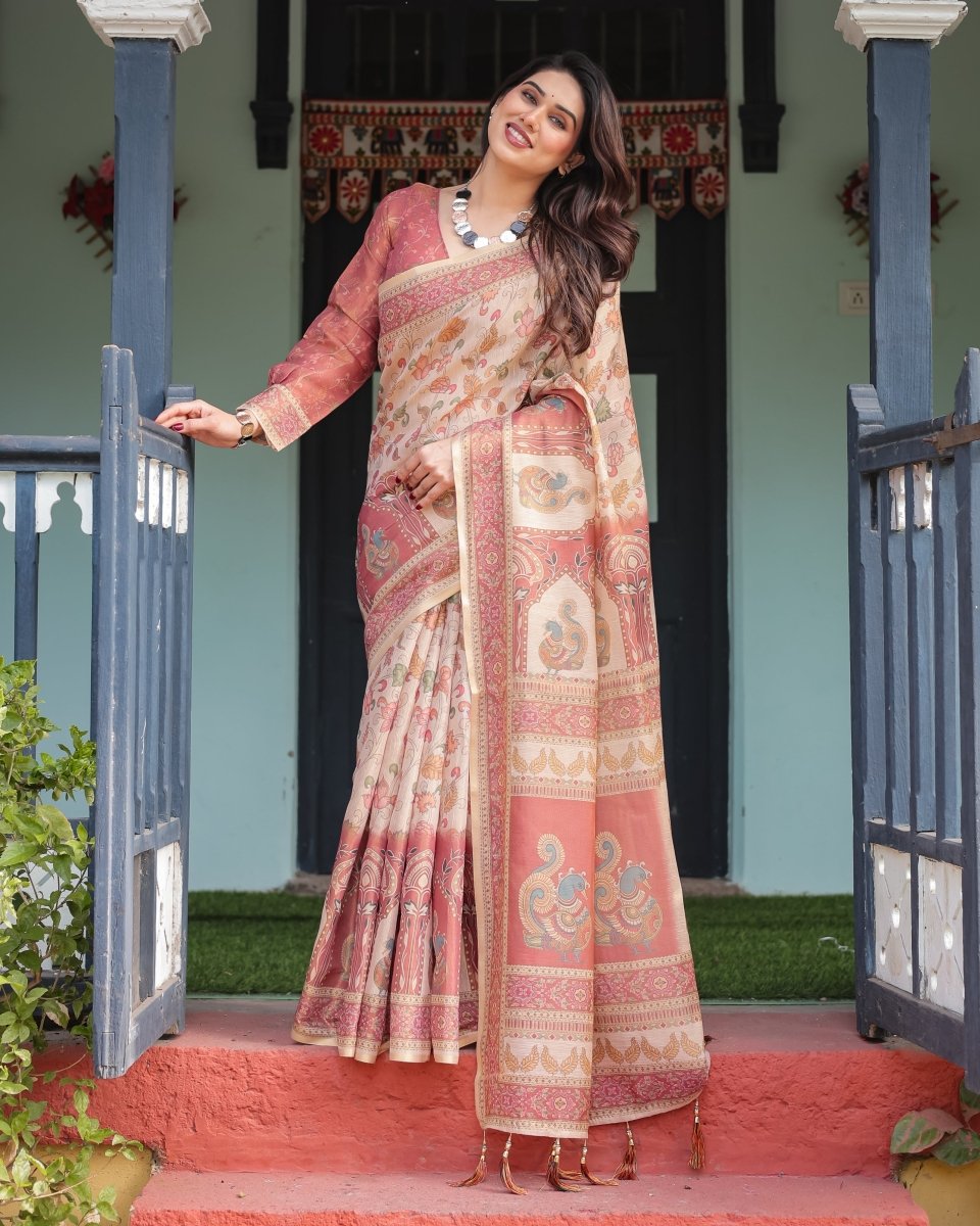 Shop premium women's ethnic suits – Avitra