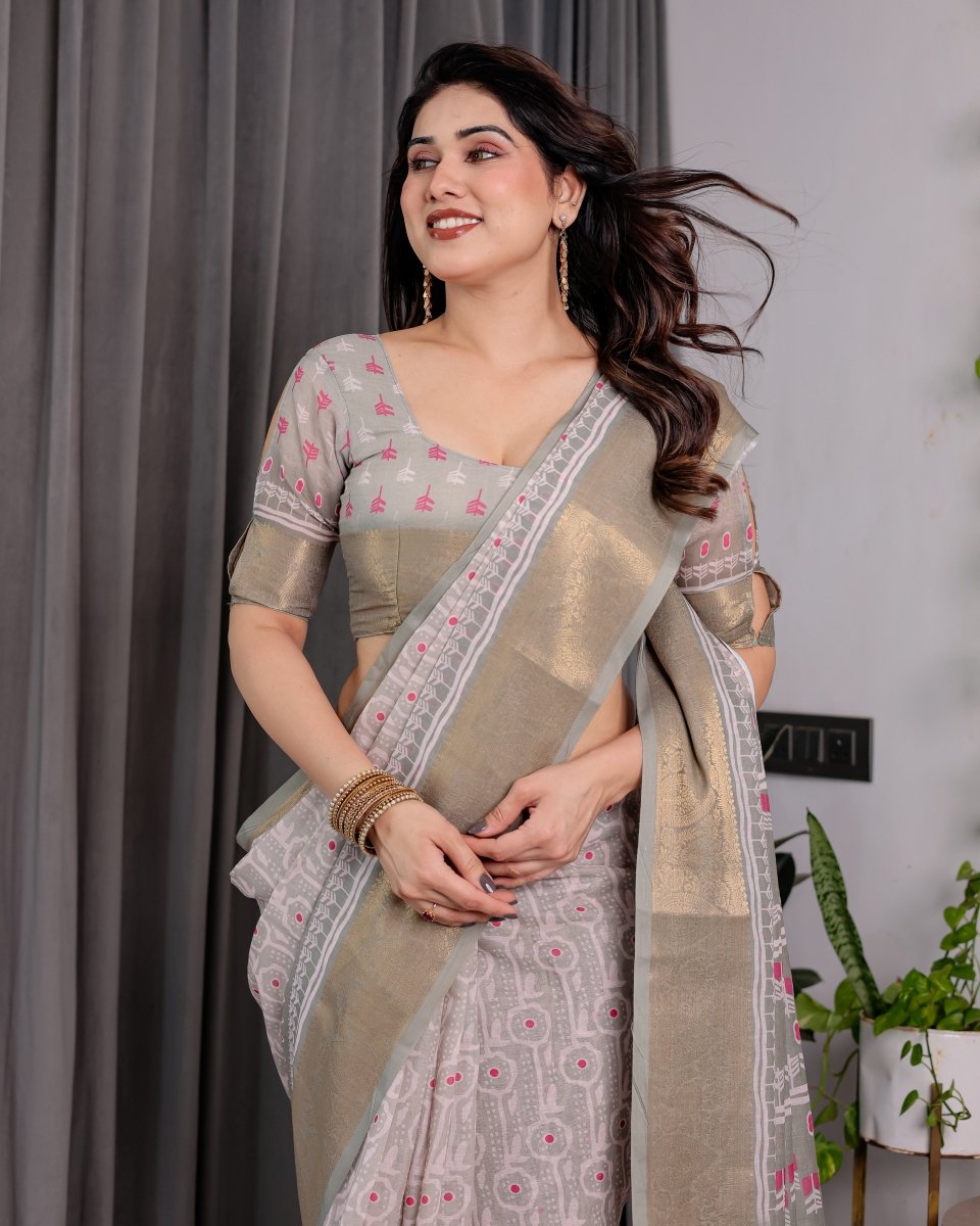 Shop premium women's ethnic suits – Avitra