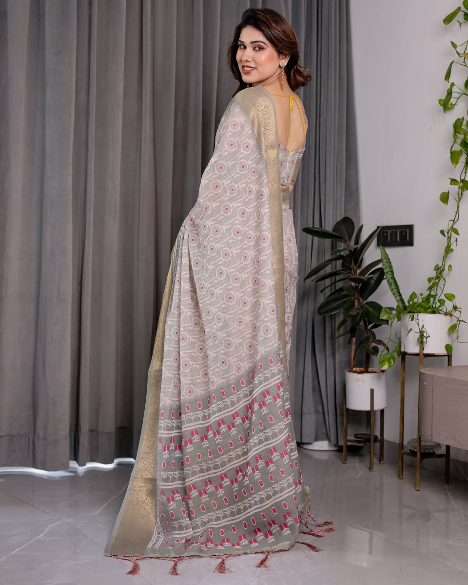 Shop premium women's ethnic suits – Avitra