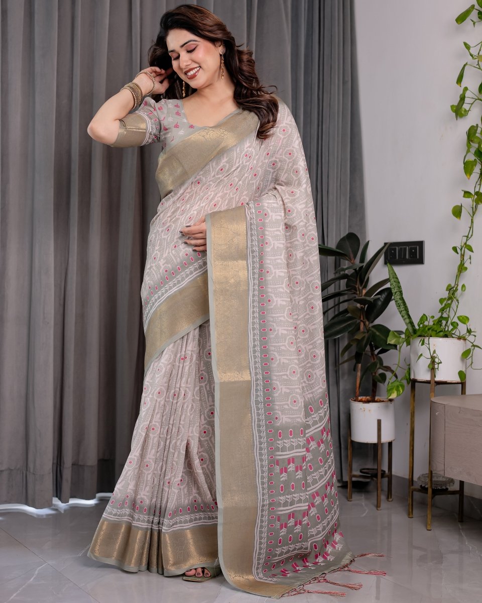 Shop premium women's ethnic suits – Avitra
