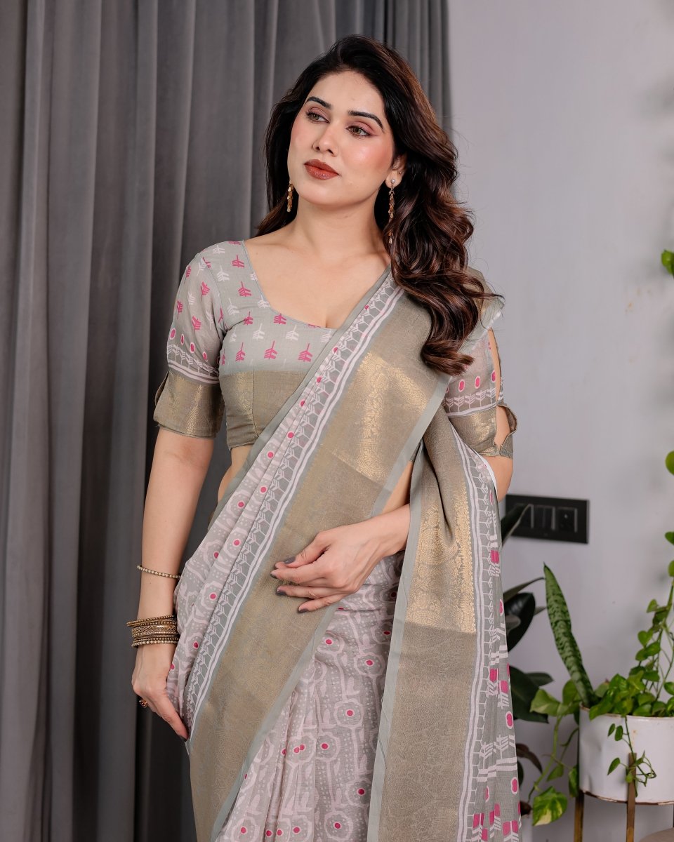 Shop premium women's ethnic suits – Avitra