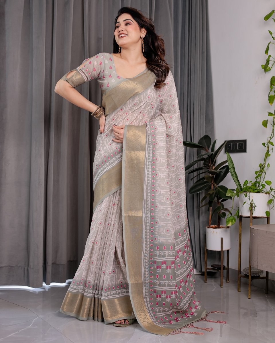 Shop premium women's ethnic suits – Avitra
