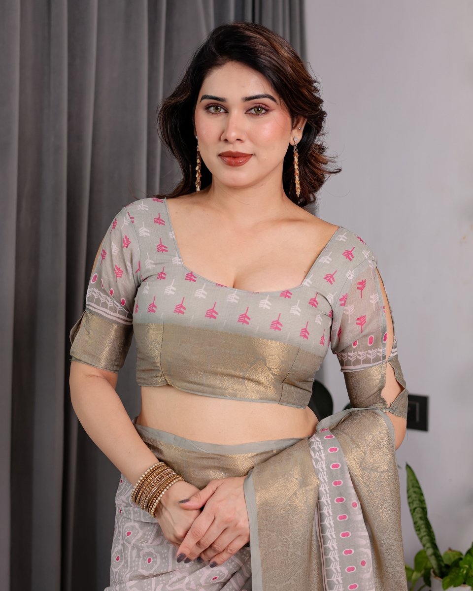 Shop premium women's ethnic suits – Avitra