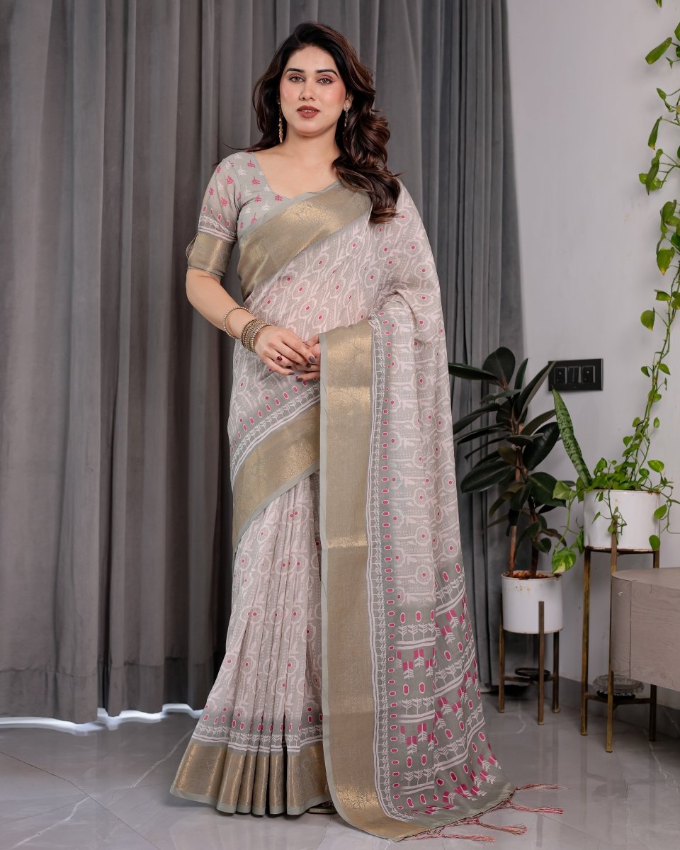 Shop premium women's ethnic suits – Avitra