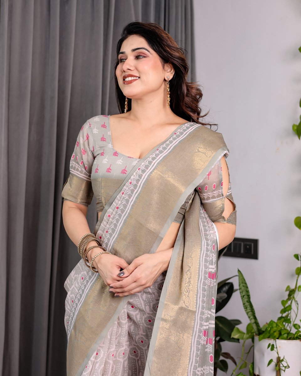 Shop premium women's ethnic suits – Avitra