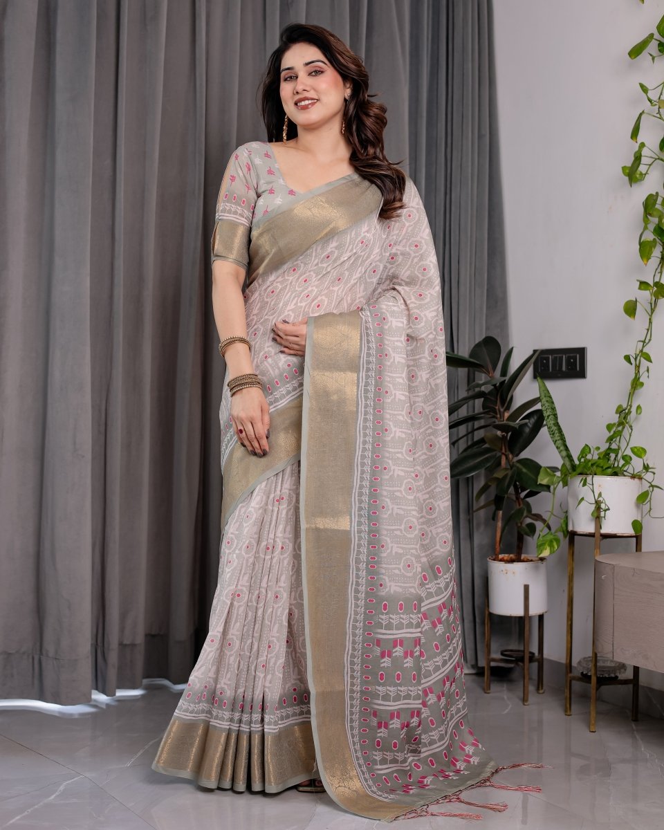 Shop premium women's ethnic suits – Avitra