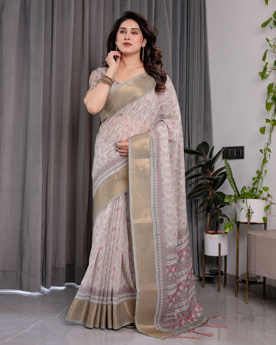 Shop premium women's ethnic suits – Avitra