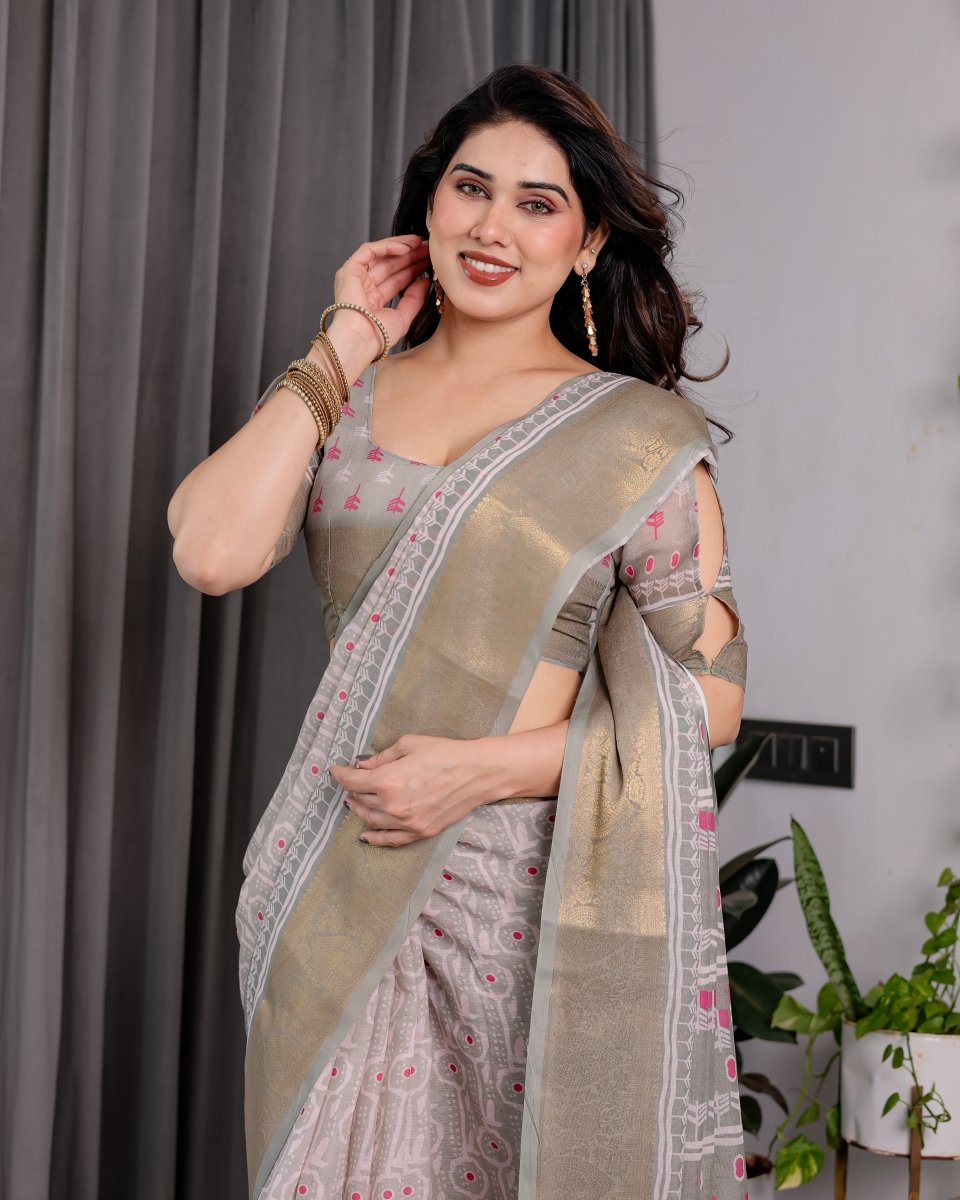 Shop premium women's ethnic suits – Avitra