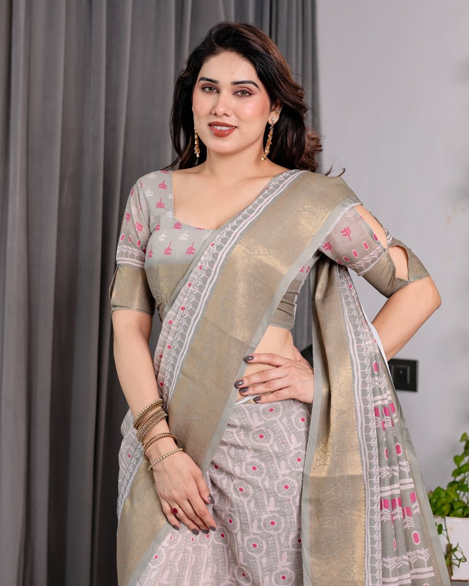 Shop premium women's ethnic suits – Avitra