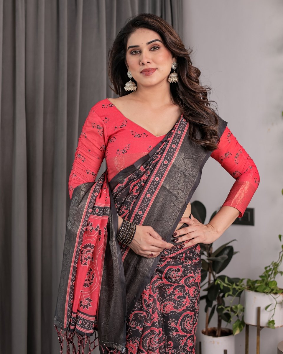 Shop premium women's ethnic suits – Avitra