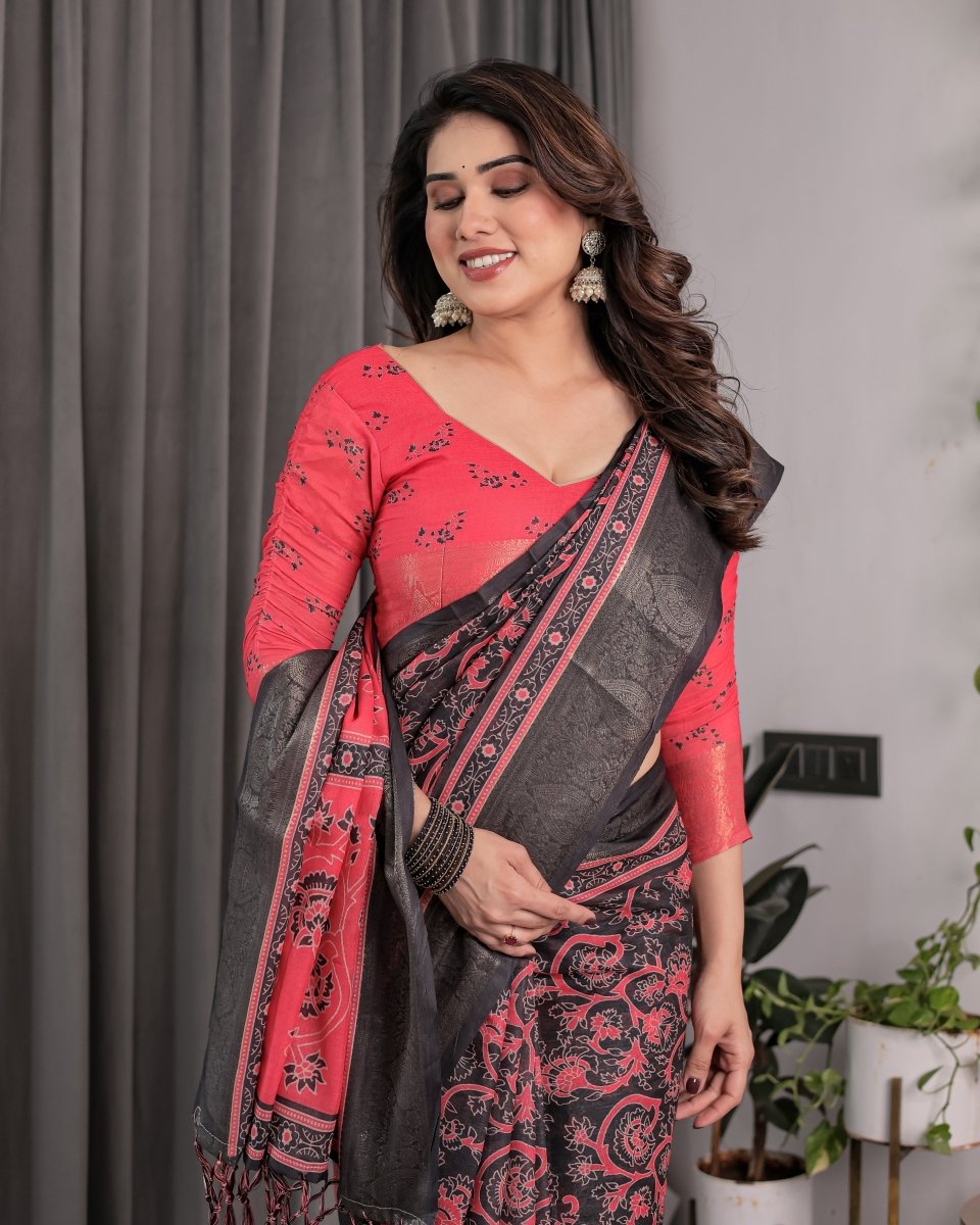 Shop premium women's ethnic suits – Avitra