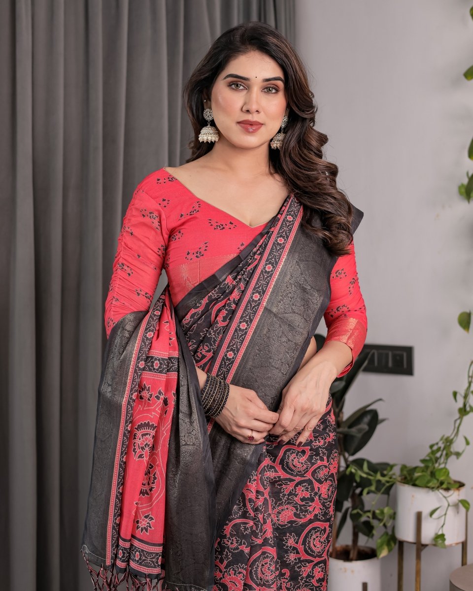 Shop premium women's ethnic suits – Avitra