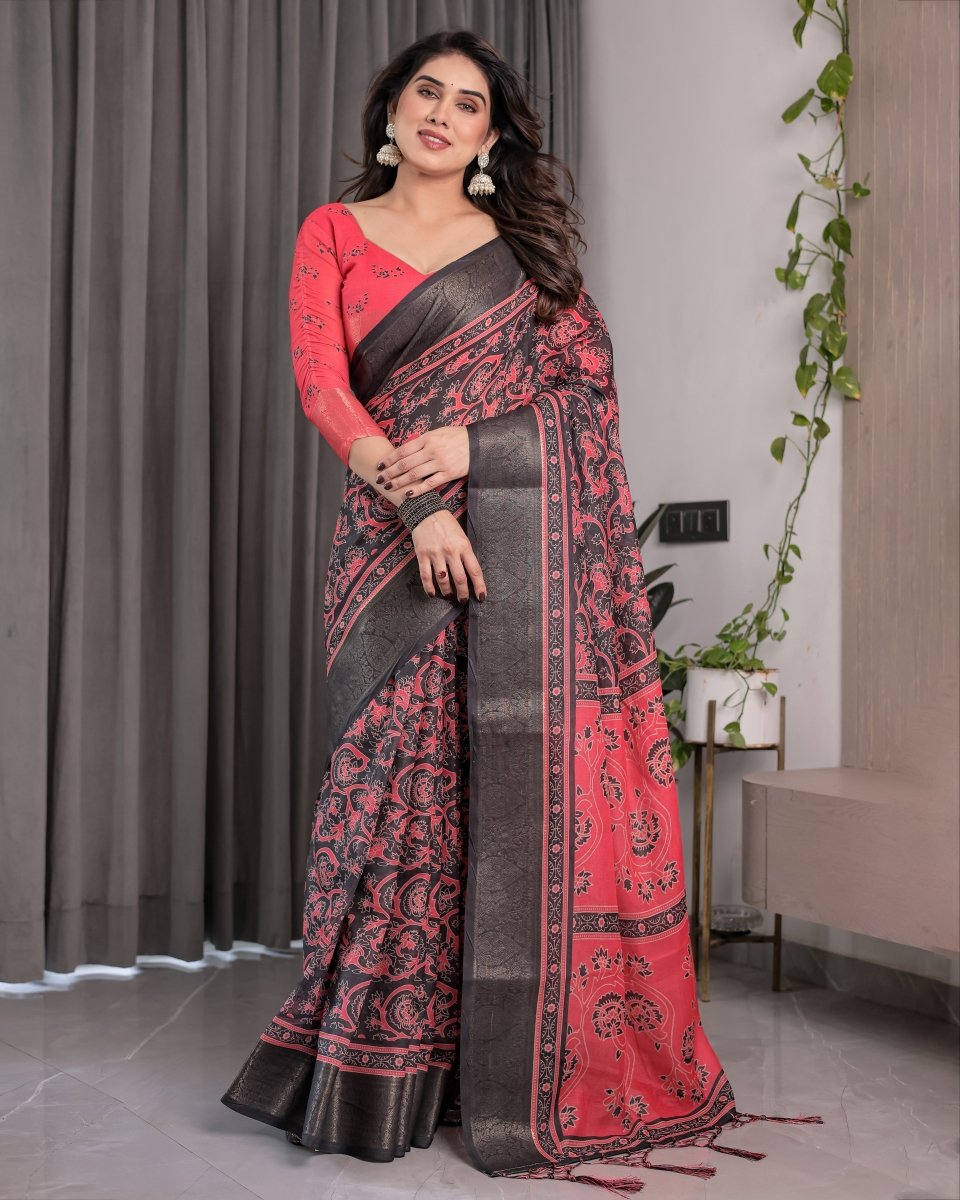 Shop premium women's ethnic suits – Avitra