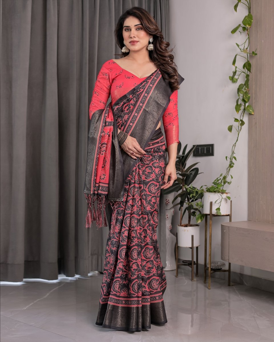 Shop premium women's ethnic suits – Avitra